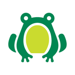 BULLFROG