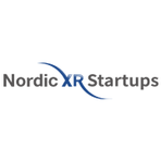 Nordic XR Startups