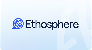 Ethosphere AI Platform