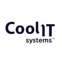 CoolIT Systems