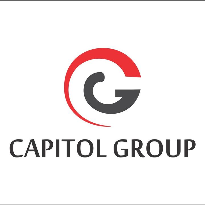 Capitol Group of Companies