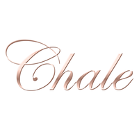 ChaleWatches