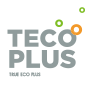 TECO PLUS