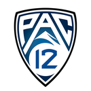 Pac-12 Conference