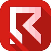 Rekure.com is for sale