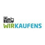 WIRKAUFENS