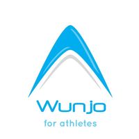 Wunjo Sports