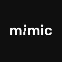 mimic robotics AG