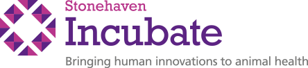 Stonehaven Incubate