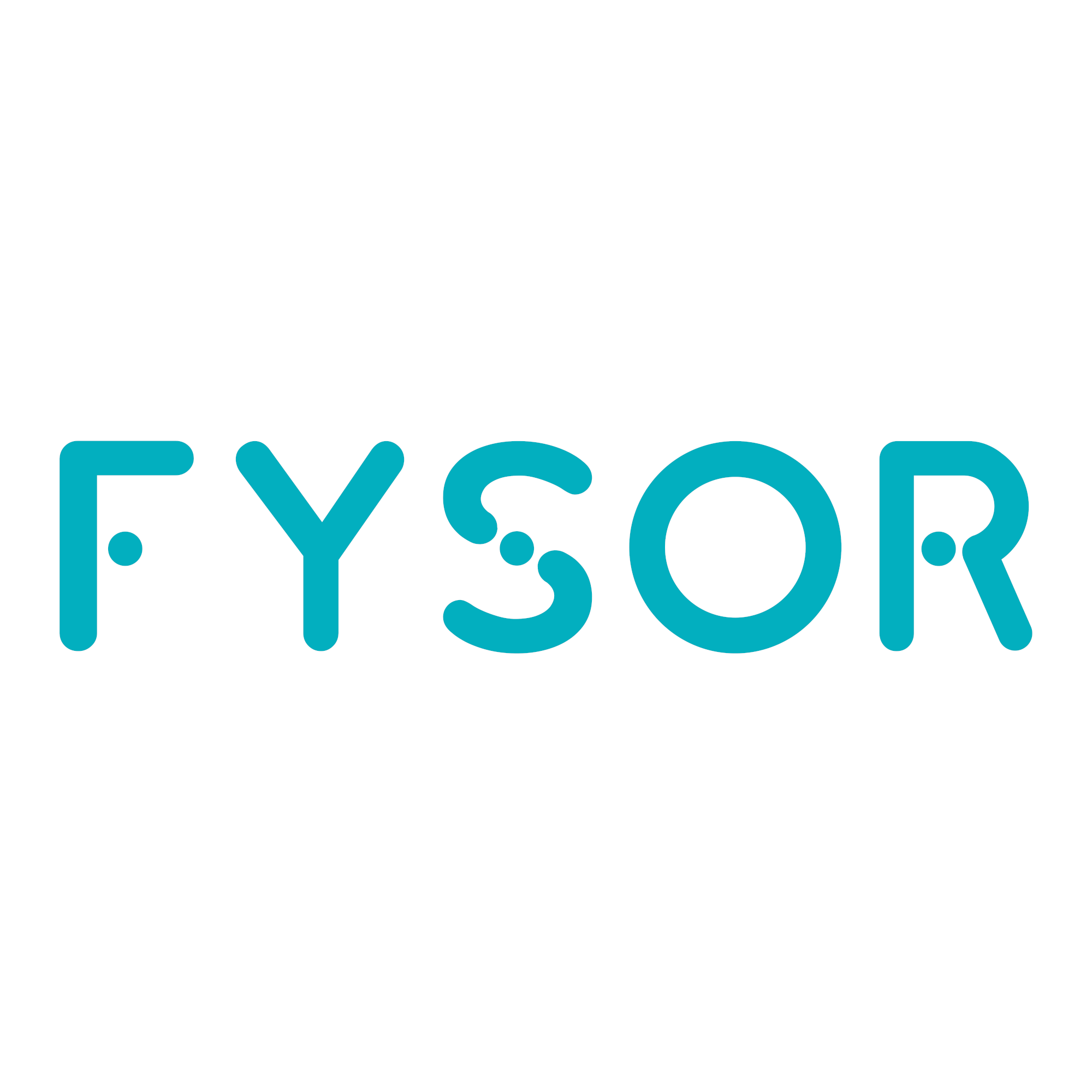 Fysor GmbH
