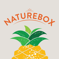 NatureBox