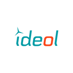 IDEOL