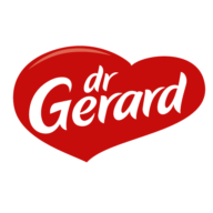 Dr Gerard