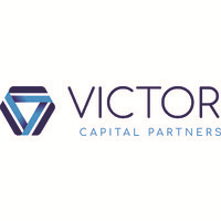 Victor Capital Partners