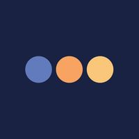F3tchApp