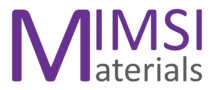 MIMSI Materials