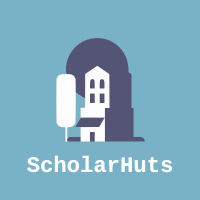 Scholar Huts