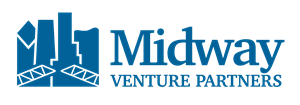 Midway Venture Partners