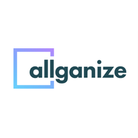 Allganize