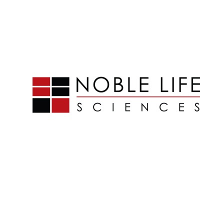 Noble Life Sciences Inc 