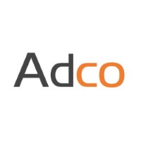 Adconnection