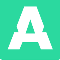 Appsumer