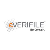 e-Verifile, Inc.