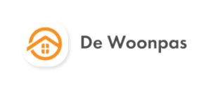 De Woonpas