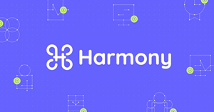 Harmony