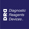 DRD Diagnostic Reagent