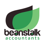 Beanstalk Accountants Pty Ltd