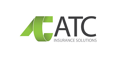 ATC Insurance Solutions PTY Limited