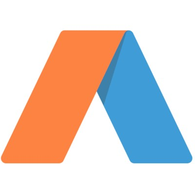Apployed