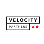Velocity Partner