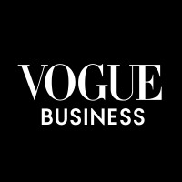 Vogue Business