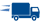 Century Packers And Movers Bangalore