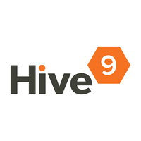 Hive9