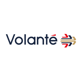 Volante