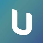 Umajin