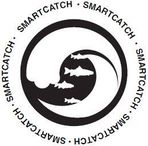 SmartCatch