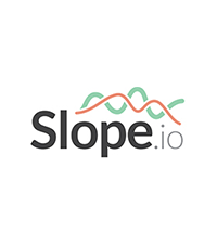 Slope.io
