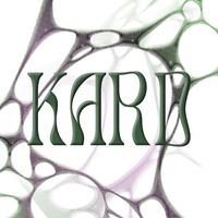 KARD

Verified account