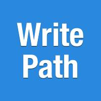 WritePath 雲翻譯
