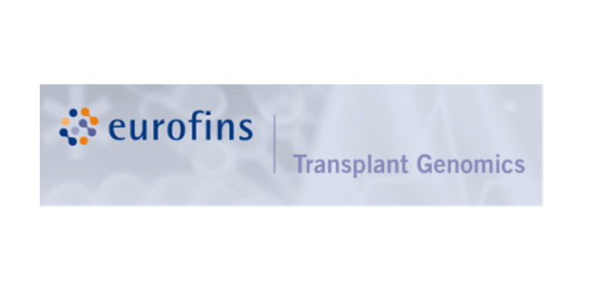 Transplant Genomics