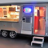 GastroTrucks GmbH