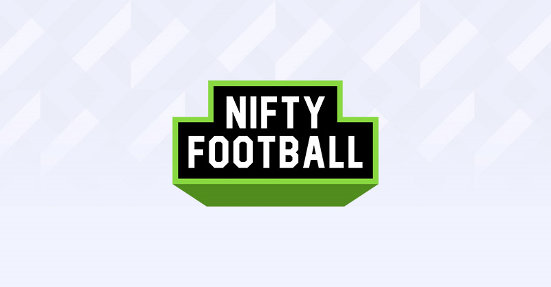 Nifty Football