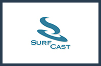 Surfcast