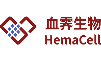HemaCell