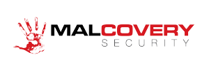 Malcovery