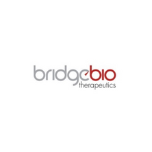 Bridge Biotherapeutics